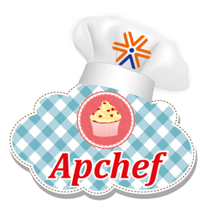 log apchef final-01_site.jpg